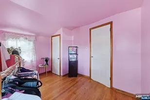 66 Ray St, Elmwood Park, NJ 07407 - Photo 29