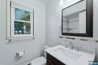 66 Ray Street, Elmwood Park, NJ 07407 - Photo 15