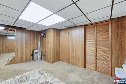 66 Ray Street, Elmwood Park, NJ 07407 - Photo 35