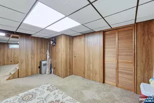 66 Ray St, Elmwood Park, NJ 07407 - Photo 35