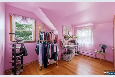 66 Ray Street, Elmwood Park, NJ 07407 - Photo 27