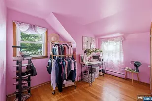 66 Ray St, Elmwood Park, NJ 07407 - Photo 27