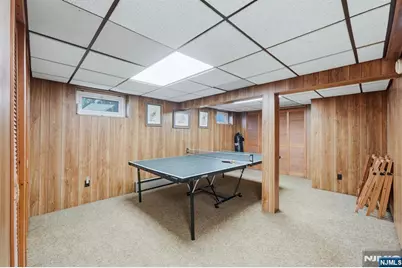 66 Ray Street, Elmwood Park, NJ 07407 - Photo 31
