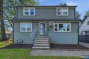 66 Ray St, Elmwood Park, NJ 07407 - Photo 1