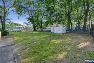 66 Ray St, Elmwood Park, NJ 07407 - Photo 39