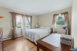 66 Ray St, Elmwood Park, NJ 07407 - Photo 11