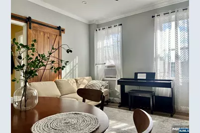7812 Hudson Avenue C4 #C4, North Bergen, NJ 07093 - Photo 7
