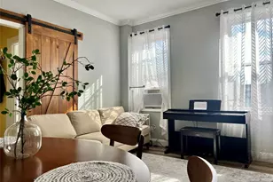 7812 Hudson Ave C4, North Bergen, NJ 07093 - Photo 7