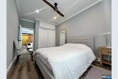 7812 Hudson Avenue C4 #C4, North Bergen, NJ 07093 - Photo 13