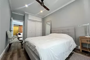 7812 Hudson Ave C4, North Bergen, NJ 07093 - Photo 13