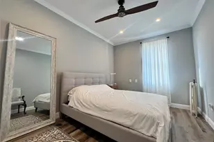7812 Hudson Ave C4, North Bergen, NJ 07093 - Photo 11