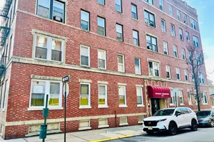 7812 Hudson Ave C4, North Bergen, NJ 07093 - Photo 1
