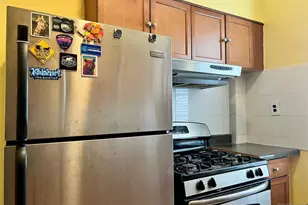7812 Hudson Ave C4, North Bergen, NJ 07093 - Photo 5