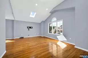 23 West Street 2, Elmwood Park, NJ 07407 - Photo 3