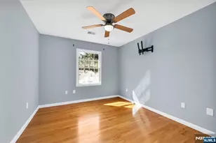 23 West Street 2, Elmwood Park, NJ 07407 - Photo 15