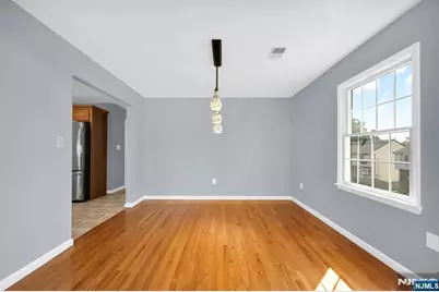 23 West Street 2 #2, Elmwood Park, NJ 07407 - Photo 9