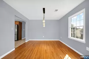 23 West Street 2, Elmwood Park, NJ 07407 - Photo 9