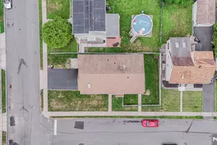 23 West Street 2, Elmwood Park, NJ 07407 - Photo 19