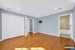 23 West Street 2, Elmwood Park, NJ 07407 - Photo 13