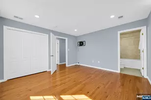 23 West Street 2, Elmwood Park, NJ 07407 - Photo 13