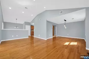 23 West Street 2, Elmwood Park, NJ 07407 - Photo 5
