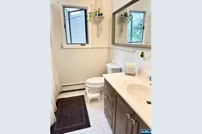 337 Skyline Lake Drive, Ringwood, NJ 07456 - Photo 11
