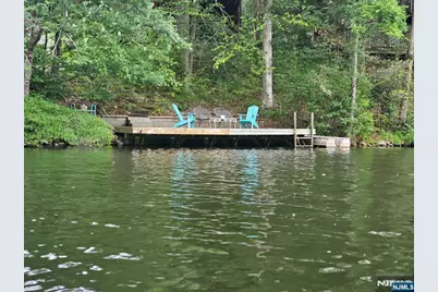 337 Skyline Lake Drive, Ringwood, NJ 07456 - Photo 13