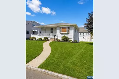 26 Coney Road, Little Falls Township, NJ 07424 - Photo 1