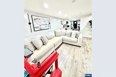 26 Coney Road, Little Falls Township, NJ 07424 - Photo 15