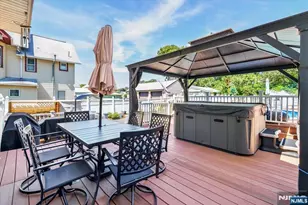 371 Second Ave, Lyndhurst Township, NJ 07071 - Photo 29