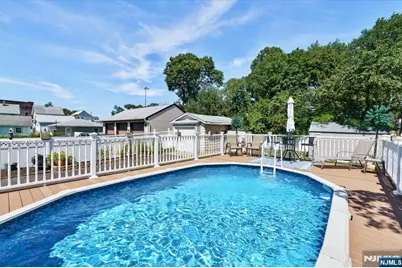 371 2nd Avenue, Lyndhurst Township, NJ 07071 - Photo 31