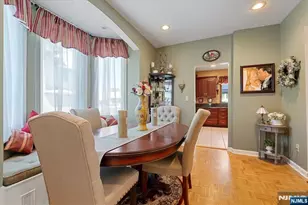 371 Second Ave, Lyndhurst Township, NJ 07071 - Photo 13