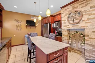 371 Second Ave, Lyndhurst Township, NJ 07071 - Photo 11