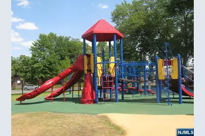 371 2nd Avenue, Lyndhurst Township, NJ 07071 - Photo 37