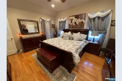 371 2nd Avenue, Lyndhurst Township, NJ 07071 - Photo 19