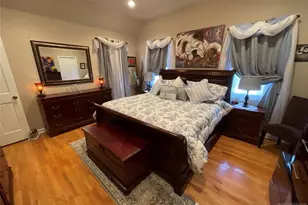 371 Second Ave, Lyndhurst Township, NJ 07071 - Photo 19