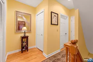 371 Second Ave, Lyndhurst Township, NJ 07071 - Photo 17