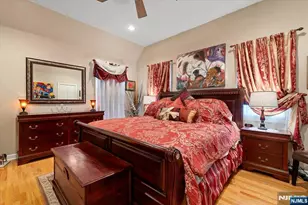 371 Second Ave, Lyndhurst Township, NJ 07071 - Photo 19