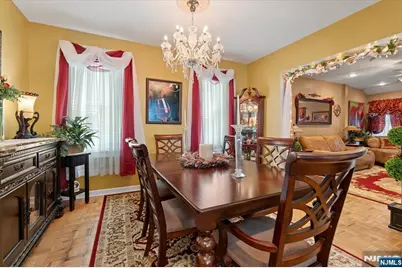 371 2nd Avenue, Lyndhurst Township, NJ 07071 - Photo 15