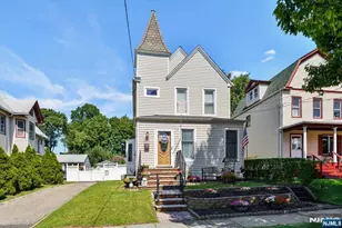 371 Second Ave, Lyndhurst Township, NJ 07071 - Photo 3