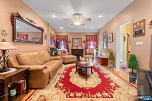 371 Second Ave, Lyndhurst Township, NJ 07071 - Photo 7