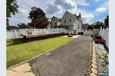 371 2nd Avenue, Lyndhurst Township, NJ 07071 - Photo 33