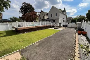 371 Second Ave, Lyndhurst Township, NJ 07071 - Photo 33