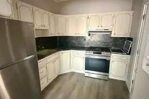 65 Westminster Pl, Garfield, NJ 07026 - Photo 1