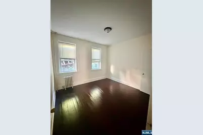 65 Westminster Place, Garfield, NJ 07026 - Photo 3