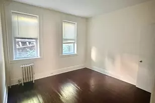 65 Westminster Pl, Garfield, NJ 07026 - Photo 3