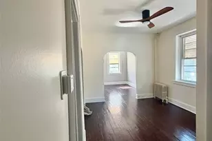 65 Westminster Pl, Garfield, NJ 07026 - Photo 5