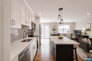 20 Jefferson Street A8, Hackensack, NJ 07601 - Photo 3