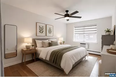 20 Jefferson Street A8 #A8, Hackensack, NJ 07601 - Photo 9