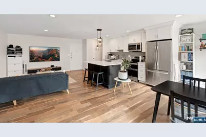 20 Jefferson Street A8 #A8, Hackensack, NJ 07601 - Photo 7